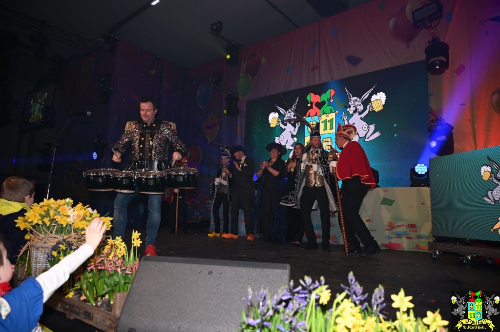 ../Images/Boerenbruiloft 2024 187.jpg